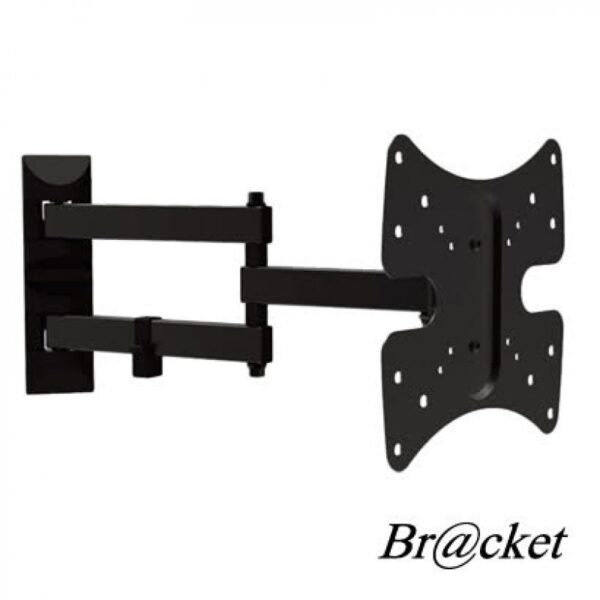 Bracket-LCD-27-800x800