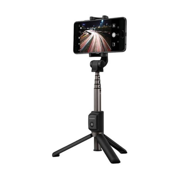 Huawei-Tripod-AF15-Bluetooth-Selfie-Stick-mavro-55030005-1-500x500