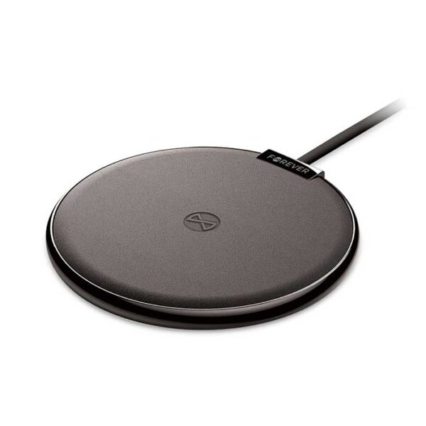 forever-wdc-200-wireless-charging-pad-qi1